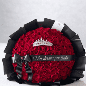 Ramo 100 Rosas