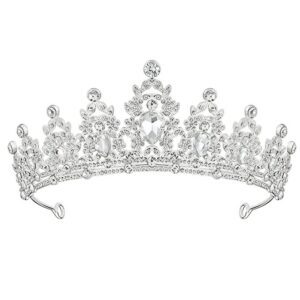 Corona/Tiara