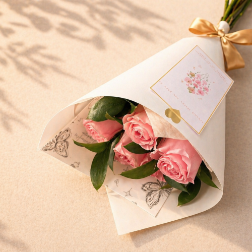 0051BDD9-94F8-48BC-8DE5-558A4B6CFFE6 2