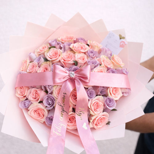 0CE4EB71-A7ED-4729-99AF-71731B78F755