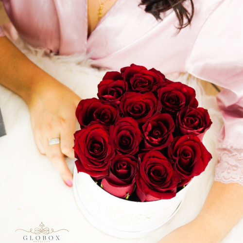 37F694E2-66F4-44F3-8842-6762ADC58D9D