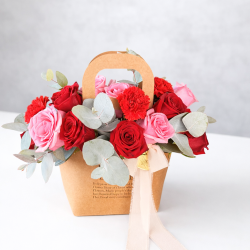 4353039F-4BCD-4CE0-BC5E-F73C7AD5A936