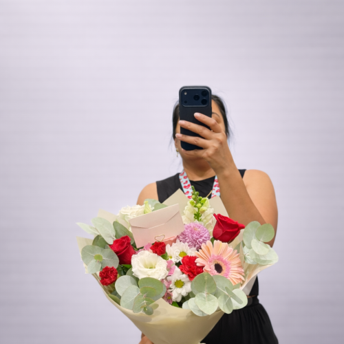 67344C7C-28A0-4902-8E7F-8F0F2E8F39E3