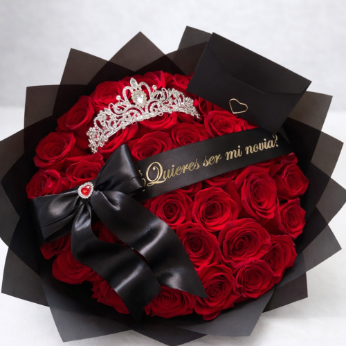 715854CF-07C5-4D49-8BC5-7220EF8A2F82