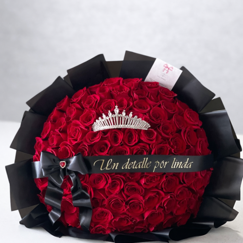 755CD9D5-5350-4E82-BF69-A35ACD2D3953