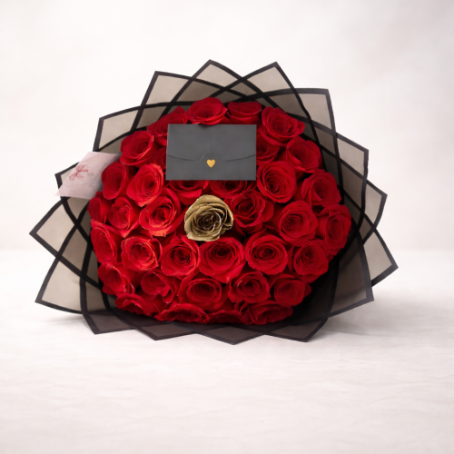 7FBF731A-B57A-4F9C-9476-29DE74884311