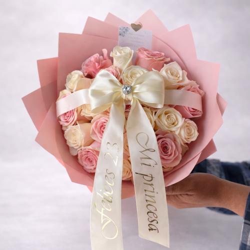 9CE4BC22-4113-4A6C-B635-95C2E5C09E5B