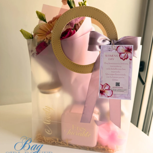 @globoxdetalles – 4