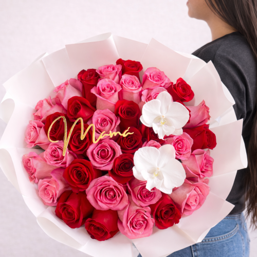 C4528F24-257E-463B-AE60-6AE9F07DEAA7