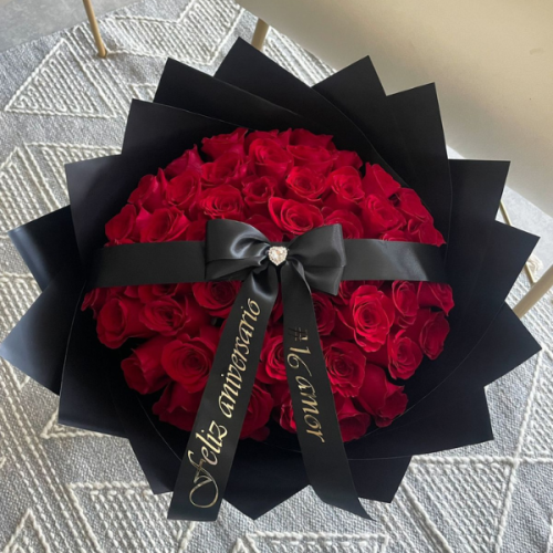 Diseño sin título – 2025-01-16T091300.204