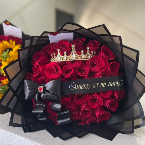 Diseño sin título – 2025-01-16T092252.142