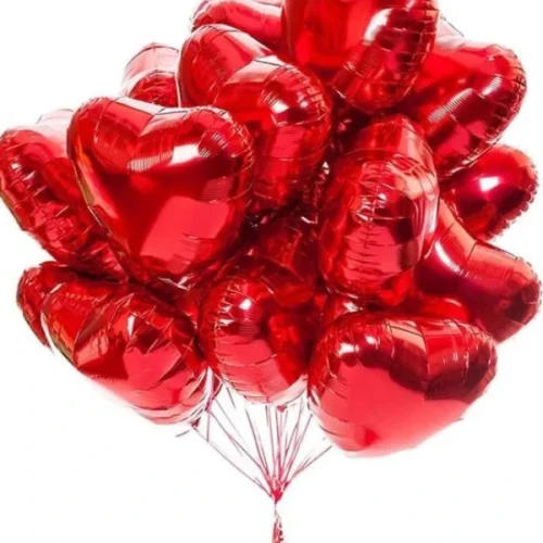 Diseno-sin-titulo-28