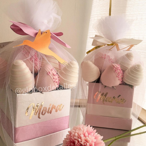 Diseño sin título (3)