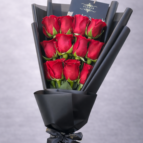 EDD7C34A-7140-4F5D-9380-CC471A83C2A8