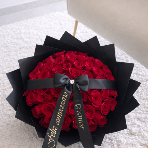 EDDAEE13-C889-4FDF-9C08-12FEED7256E2