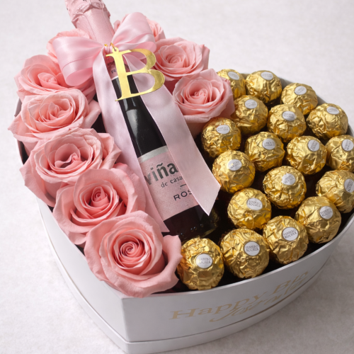 F4B8FFFE-1C93-4846-8003-10036E99E3EE