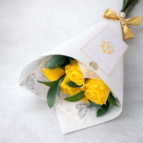 FCBC80D7-6A50-4DAC-95E8-C00F87E17839