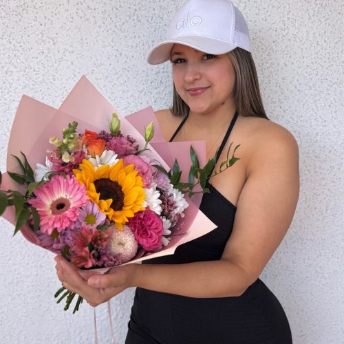 WhatsApp Image 2025-03-05 at 17.49.18